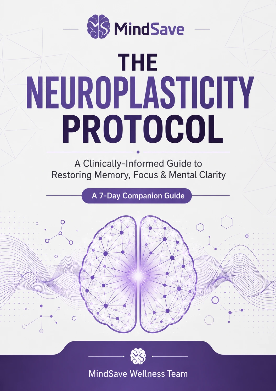 The Neuroplasticity Protocol bonus guide
