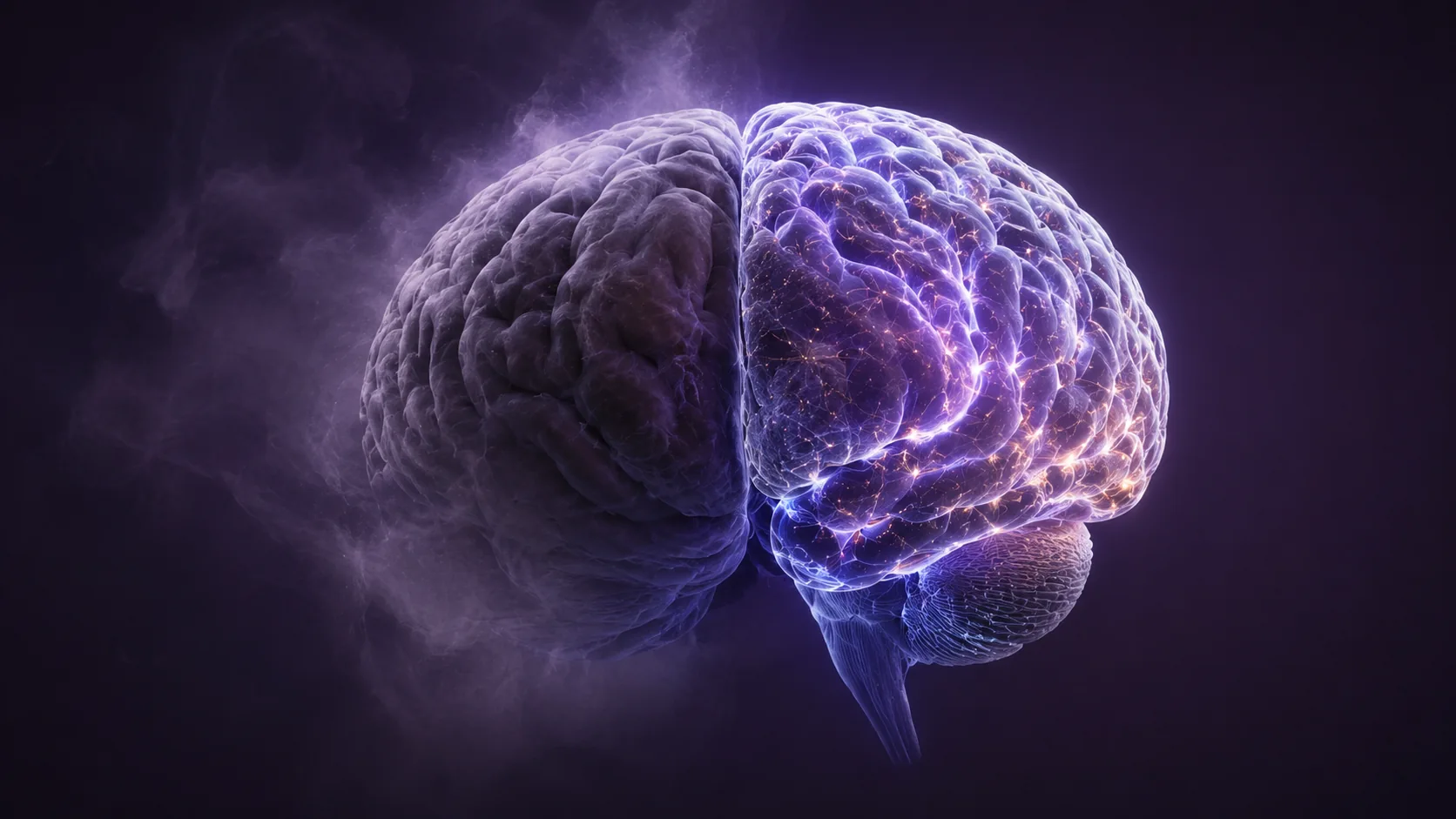 MindSave cognitive support visual